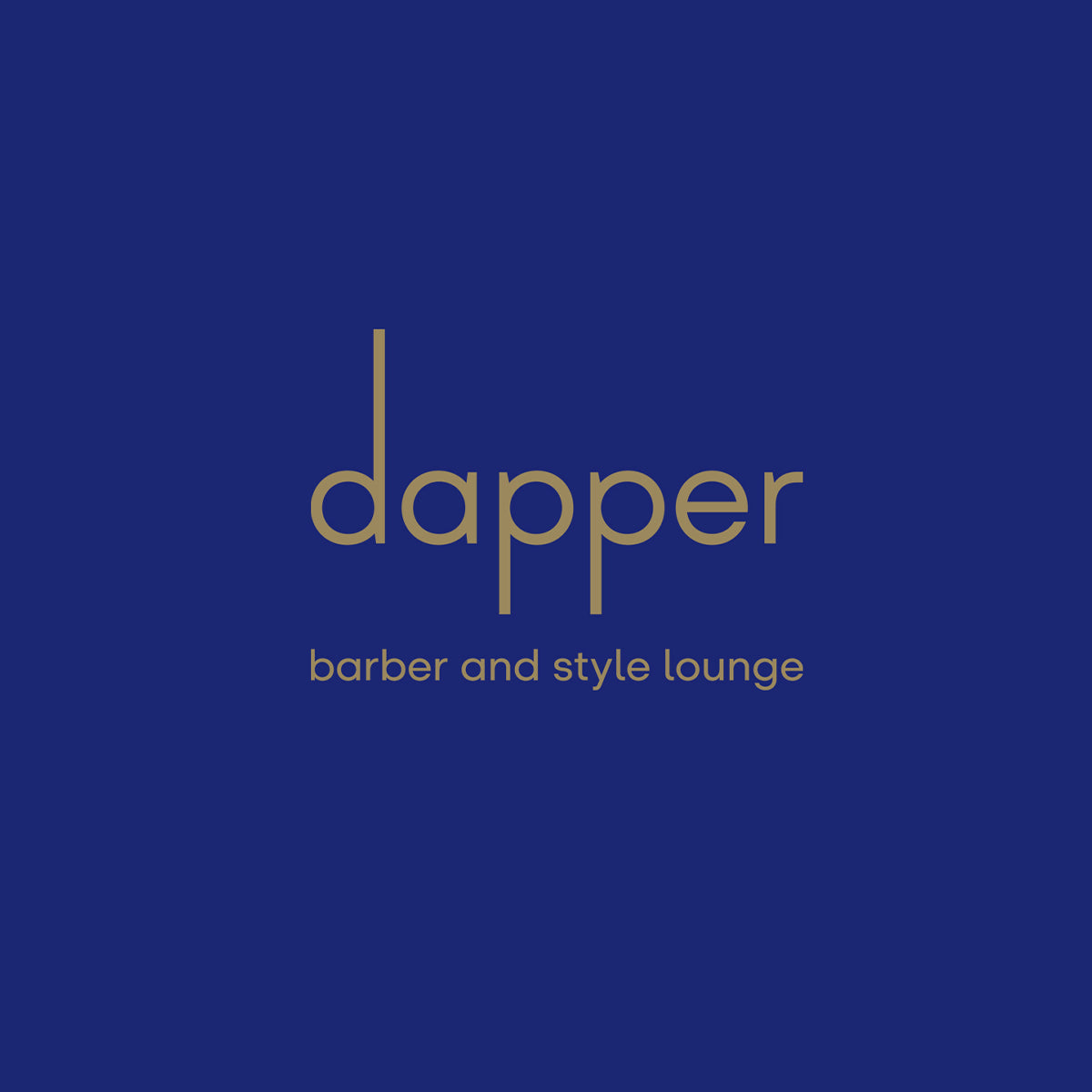 Dapper Gift Cards and Vouchers