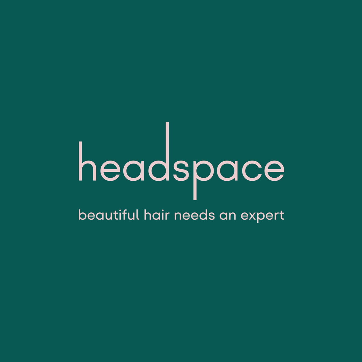 Headspace Gift Cards and Vouchers