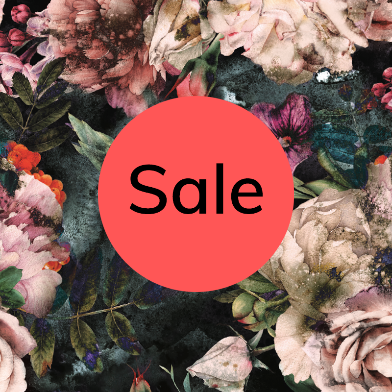 BLACK FRIDAY DEALS! 40% OFF selected products