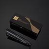 GHD Gold Professional Styler
