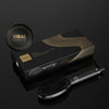 GHD Glide hot brush