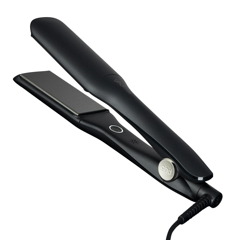 Ghd wide plates hair straighteners hot sale