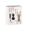 Muhle RYTMO shaving gift set