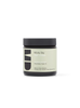 Mickey Day Hair Cream