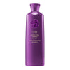Oribe Serene Scalp Densifying Conitioner