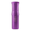 Oribe Serene Scalp Densifying Treatment Spray