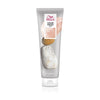 Color Fresh Mask pink blush