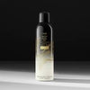 Oribe Gold Lust Dry Heat protection spray