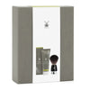 Muhle shaving starter set