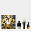 Gold Lust collection 2025