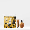 Cote d'Azur Hand wash & Creme Set