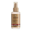 Luxeoil Keratin Protect Cream