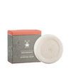 Muhle Grapefruit & Mint shaving soap