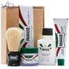 Proraso Travel Shaving kit