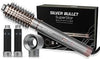 Silver Bullet superstar Multistyler