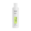 Nioxin scalp + hair conditioner progressed thinning systen 2