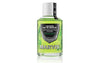 Marvis Spearmint Concentrated Mouthwash - 120ml