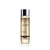 FIBRA Luxeoil Keratin Protect Shampoo 250ml
