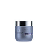 FORMA Smoothen Mask 200ml