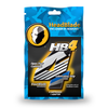 HeadBlade HB6 six blade kit