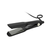 GHD Max professional styler (New)gift set with paddle brush and heat resistant bag