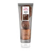 Colour Fresh Mask chocolate touch