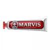 Marvis Cinnamon Toothpaste