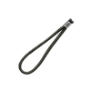 Mühle Exchangeable Cord for Companion Unisex Razor - Stone Cord