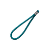 Mühle Exchangeable Cord for Companion Unisex Razor - Turquoise Cord