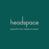 Headspace Gift Card $500