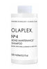 Olaplex No4 Bond maintenance shampoo 250ml