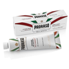 Proraso White Sensitive Shave Cream Tube