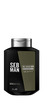 Seb Man The Smoother Condtioner 250ml