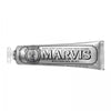 Marvis Whitening toothpaste